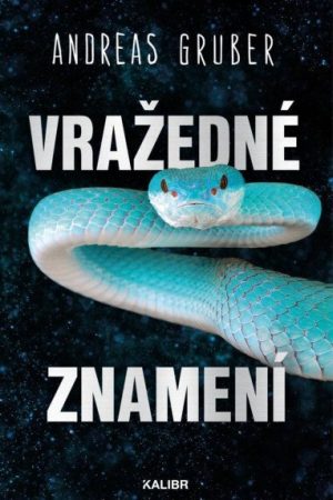 Vražedné znamení