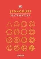 JEDNODUŠE: Matematika