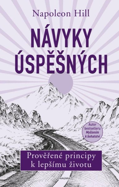 Návyky úspěšných