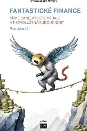 Fantastické finance