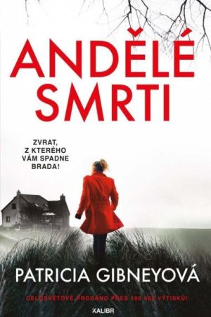 Andělé smrti
