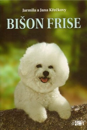 Bišon frise