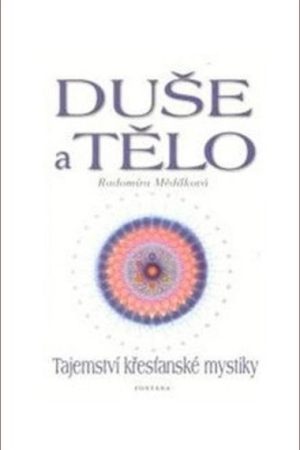 Duše a tělo