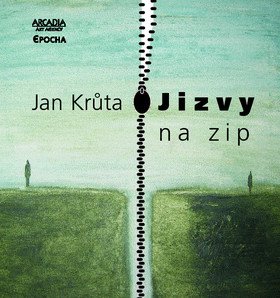 Jizvy na zip / Bylo-debilo