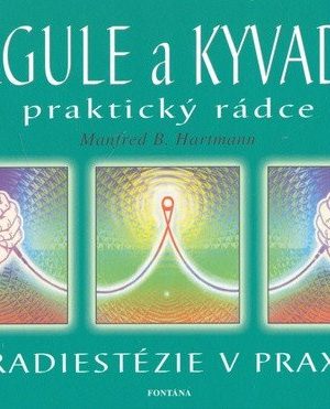 Virgule a kyvadlo