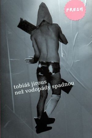 Než vodopády spadnou