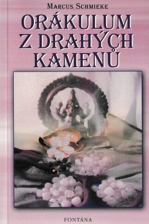 Orákulum drahých kamenů