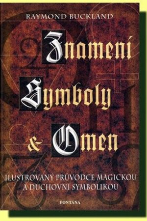 Znamení symboly a omen