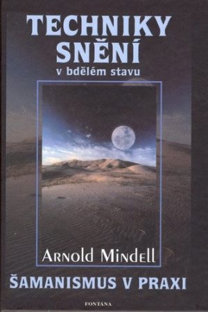 Techniky snění v bdělém stavu