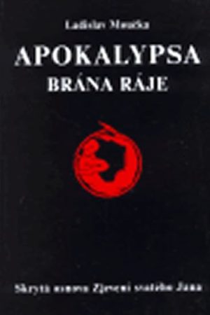 Apokalypsa-brána ráje