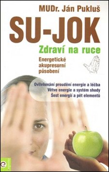 Su Jok - Zdraví na ruce