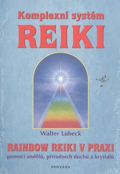 Komplexní systém reiky
