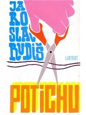 Potichu