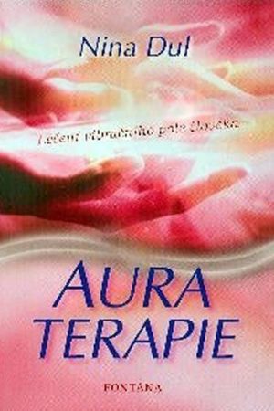 Aura terapie