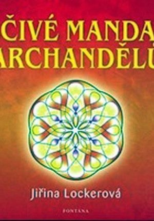 Léčivé mandaly archandělů
