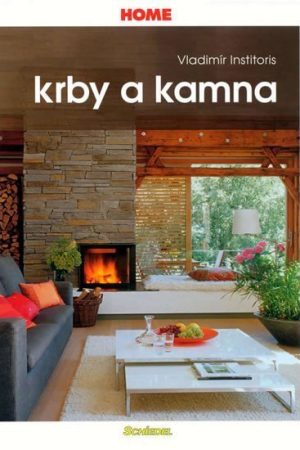 Krby a kamna