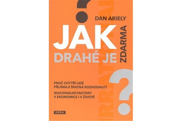 Jak drahé je zdarma