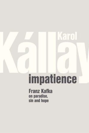 Impatience