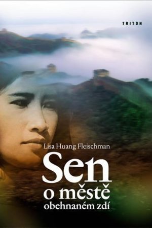 Sen o městě obehnaném zdí