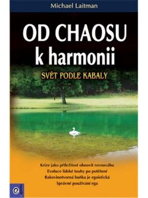 Od chaosu k harmonii
