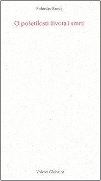 O pošetilosti života i smrti