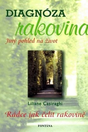 Diagnóza rakovina