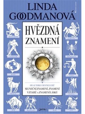 Hvězdná znamení