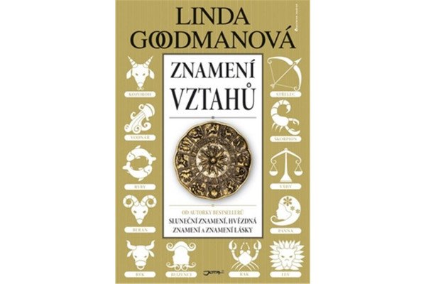Znamení vztahů