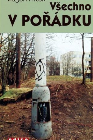 Všechno v pořádku