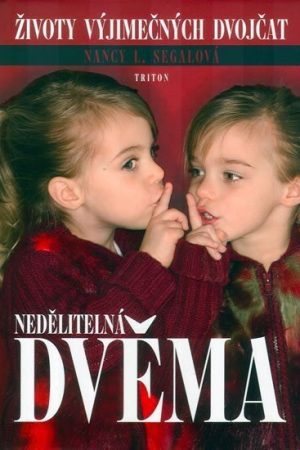 Nedělitelná dvěma