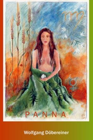 Panna