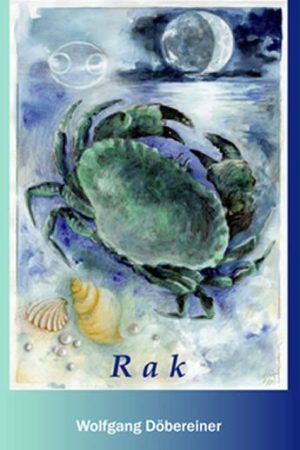Rak