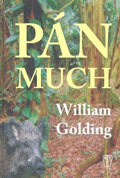 Pán much