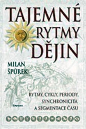 Tajemné rytmy dějin