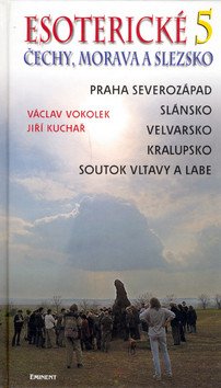 Esoterické čechy, morava a slezsko 5