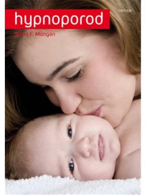 Hypnoporod