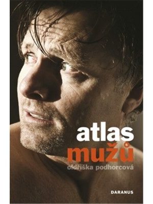 Atlas mužů