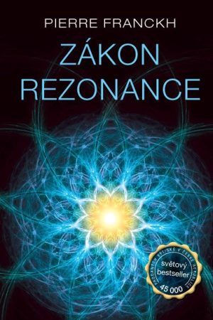 Zákon Rezonance