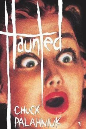 Haunted