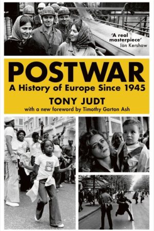 Postwar
