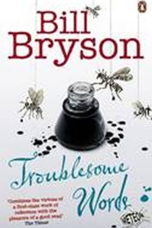 Troublesome Words