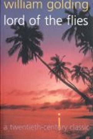 Lord of the Flies