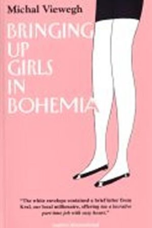 Bringing up Girls in Bohemia