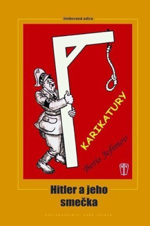 Hitler a jeho smečka