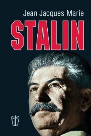 Stalin