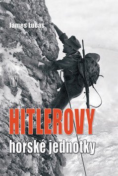Hitlerovy horské jednotky - 3. vydání