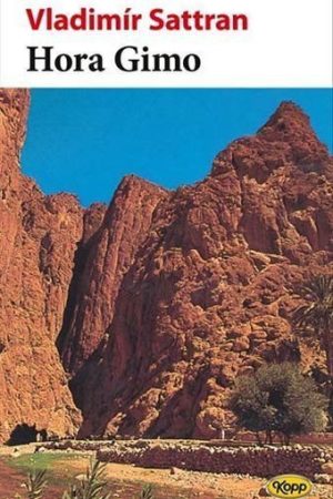 Hora Gimo