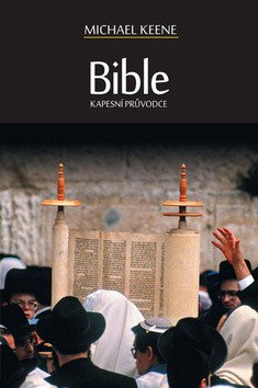 Bible - Kapesní průvodce