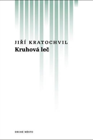 Kruhová leč
