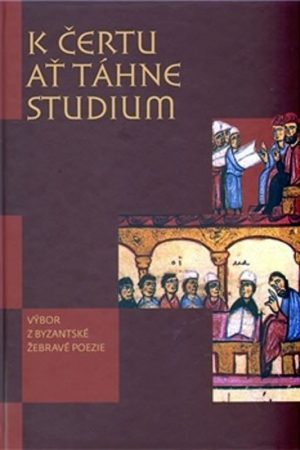 K čertu ať táhne studium
